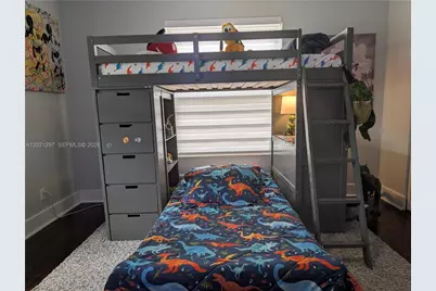 [Address not provided], Hollywood, FL 33020 - Photo 29