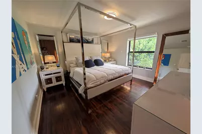 [Address not provided], Hollywood, FL 33020 - Photo 21