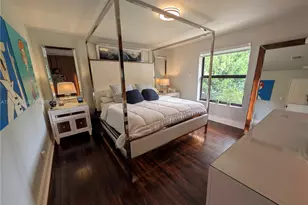 2460 Jackson St, Hollywood, FL 33020 - Photo 21
