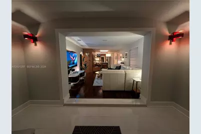 [Address not provided], Hollywood, FL 33020 - Photo 37