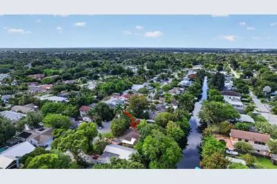 2048 SW 28th Ter, Fort Lauderdale, FL 33312 - Photo 39