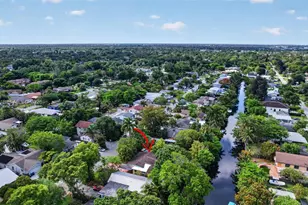 2048 SW 28th Terrace, Fort Lauderdale, FL 33312 - Photo 39