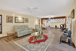 2048 SW 28th Terrace, Fort Lauderdale, FL 33312 - Photo 7