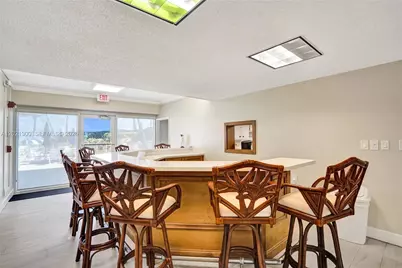 500 SE 21st Ave #211, Deerfield Beach, FL 33441 - Photo 35