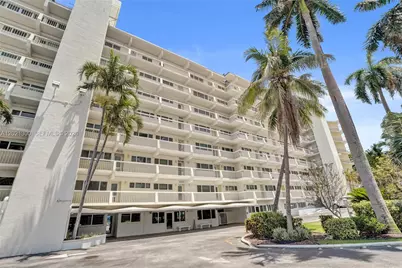 500 SE 21st Ave #211, Deerfield Beach, FL 33441 - Photo 33