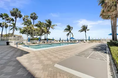500 SE 21st Ave #211, Deerfield Beach, FL 33441 - Photo 25
