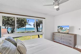 500 SE 21st Ave, Deerfield Beach, FL 33441 - Photo 15