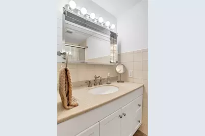 500 SE 21st Ave #211, Deerfield Beach, FL 33441 - Photo 17