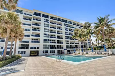 500 SE 21st Ave #211, Deerfield Beach, FL 33441 - Photo 29
