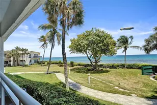 500 SE 21st Ave, Deerfield Beach, FL 33441 - Photo 1