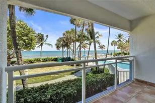 500 SE 21st Ave, Deerfield Beach, FL 33441 - Photo 3