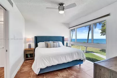 500 SE 21st Ave #211, Deerfield Beach, FL 33441 - Photo 13