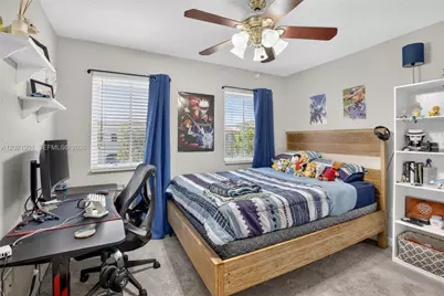 120 Jacaranda Country Club Dr #205, Plantation, FL 33324 - Photo 29