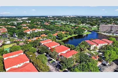 120 Jacaranda Country Club Dr #205, Plantation, FL 33324 - Photo 55