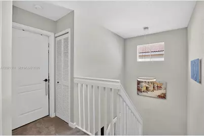 120 Jacaranda Country Club Dr #205, Plantation, FL 33324 - Photo 31