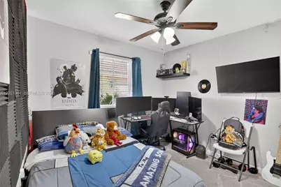 120 Jacaranda Country Club Dr #205, Plantation, FL 33324 - Photo 31