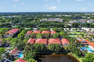 120 Jacaranda Country Club Dr, Plantation, FL 33324 - Photo 51