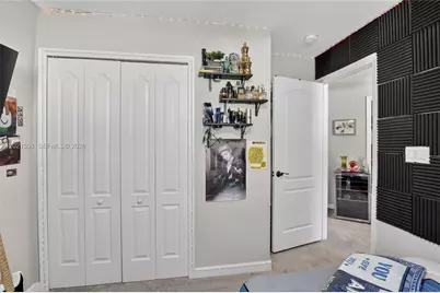 120 Jacaranda Country Club Dr #205, Plantation, FL 33324 - Photo 27