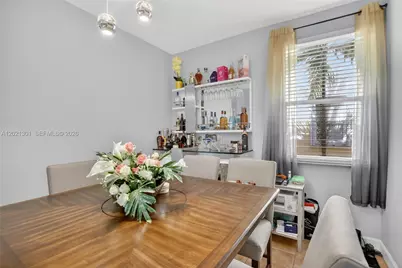 120 Jacaranda Country Club Dr #205, Plantation, FL 33324 - Photo 21