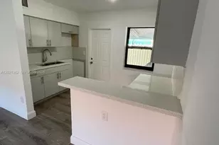 7360 SW 21st St, Miami, FL 33155 - Photo 5