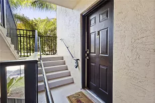 2123 Renaissance Blvd, Miramar, FL 33025 - Photo 5