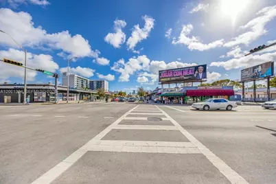 1190 W Flagler St, Miami, FL 33130 - Photo 5