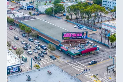 1190 W Flagler St, Miami, FL 33130 - Photo 1