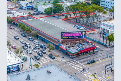 1190 W Flagler St, Miami, FL 33130 - Photo 7