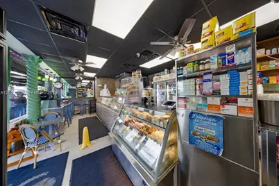 1190 W Flagler St, Miami, FL 33130 - Photo 23