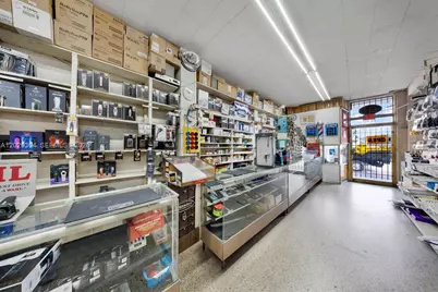1190 W Flagler St, Miami, FL 33130 - Photo 19