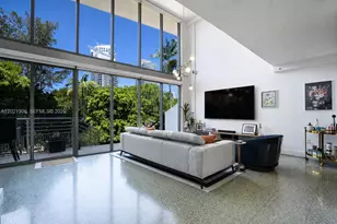 245 Michigan Ave, Miami Beach, FL 33139 - Photo 1