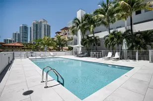 245 Michigan Ave, Miami Beach, FL 33139 - Photo 21