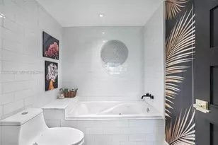 245 Michigan Ave, Miami Beach, FL 33139 - Photo 11