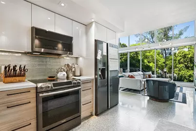 245 Michigan Ave #LG-5, Miami Beach, FL 33139 - Photo 7