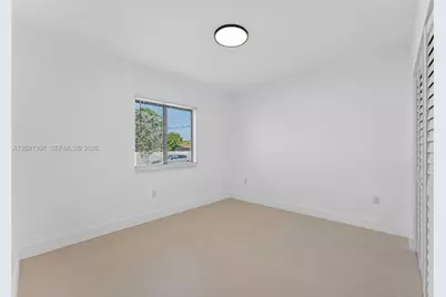 1895 NW 47th Ter, Miami, FL 33142 - Photo 9