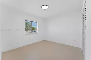 1895 NW 47th Terrace, Miami, FL 33142 - Photo 9