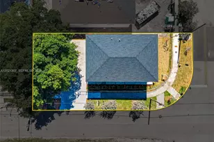 1895 NW 47th Terrace, Miami, FL 33142 - Photo 25