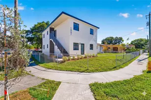 1895 NW 47th Terrace, Miami, FL 33142 - Photo 3