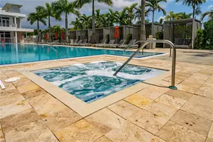 6401 NW 103rd Pl, Doral, FL 33178 - Photo 21