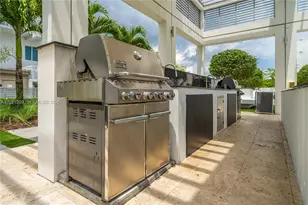 6401 NW 103rd Pl, Doral, FL 33178 - Photo 23