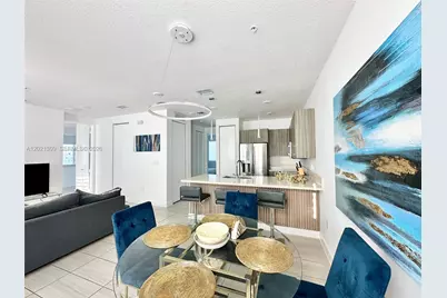 6401 NW 103rd Pl #301, Doral, FL 33178 - Photo 13