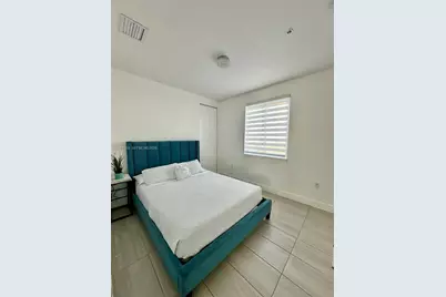 6401 NW 103rd Pl #301, Doral, FL 33178 - Photo 11
