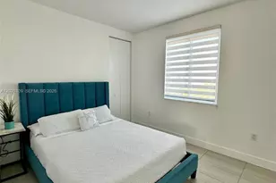 6401 NW 103rd Pl, Doral, FL 33178 - Photo 11