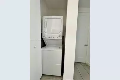 6401 NW 103rd Pl #301, Doral, FL 33178 - Photo 15
