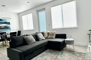 6401 NW 103rd Pl, Doral, FL 33178 - Photo 3