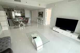 50 Biscayne Blvd, Miami, FL 33132 - Photo 5