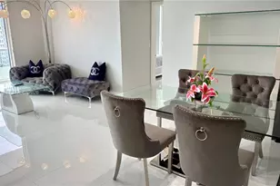 50 Biscayne Blvd, Miami, FL 33132 - Photo 3