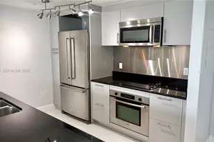 50 Biscayne Blvd, Miami, FL 33132 - Photo 1