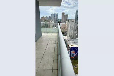 50 Biscayne Blvd #2501, Miami, FL 33132 - Photo 27