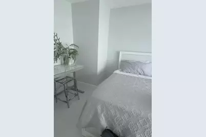 50 Biscayne Blvd #2501, Miami, FL 33132 - Photo 11